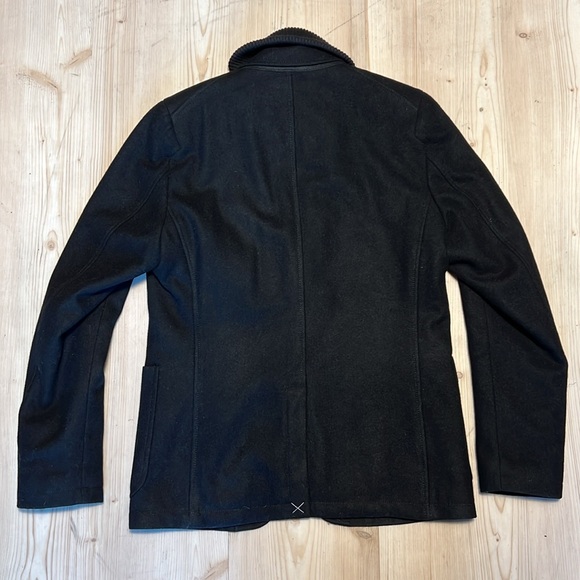 G-Star Raw Winter Blazer - Picture 7 of 12